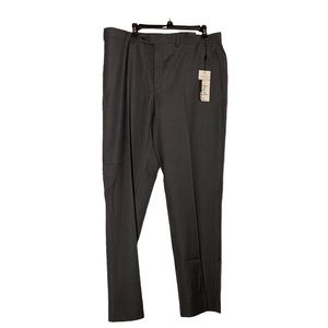 collection by michael strahan Pants for 